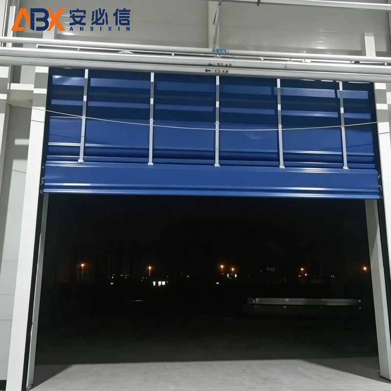 山南海绵门封